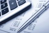 Минфин предложил на 7 млрд грн. увеличить объем возмещения НДС
