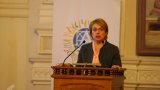 Гриневич розкрила вартість прийнятої реформи освіти