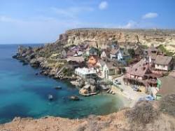 Maltese citizenship may be purchased for &euro;650 thousand