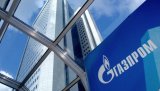 Газпром должен Нафтогазу уже более $2,6 миллиарда - Витренко