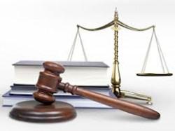 Ministry of Justice interested in reforming arbitration practice