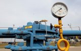 Стала известна цена газа для Украины в июне