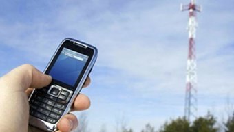 Мобільний зв&rsquo;язок: українці скаржаться на необґрунтоване зняття коштів з рахунку