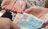 Новий прожитковий мінімум: як зміняться соцвиплати в грудні