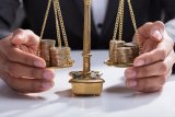 Стали відомі три найбільших підприємства-боржника із зарплати