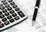 Чи можна самостійно сплатити суму ПДВ, нараховану до моменту реєстрації платником ПДВ