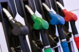 Нефтегазовая ассоциация мешала АМКУ в расследовании сговора на рынке