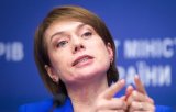 Закон про освіту: Гриневич відмовилася змінювати &laquo;мовну&raquo; статтю