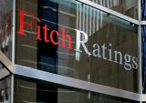 Fitch знизило кредитний рейтинг України до рівня &laquo;обмежений дефолт&raquo;