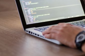 У США викрили засновану українцем мережу кіберзлочинців