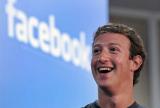 Печерський райсуд пригрозив американському і британському офісу Facebook обшуком