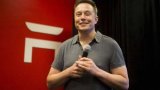 Elon Musk Remains Tesla CEO