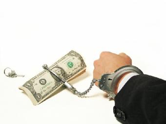 Порошенко пообіцяв МВФ ветувати закон про реструктуризацію валютних кредитів