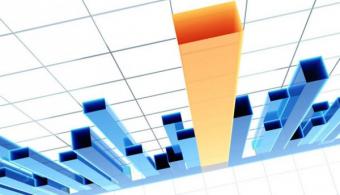 Україна опустилась ще в одному міжнародному рейтингу