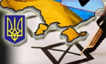 США выделят Украине $11,4 млн. на проведение президентских выборов