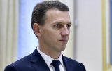 Госбюро расследований объявило конкурсы на 455 вакансий