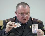 С 1 июня водители с иностранными правами будут отстранены от работы в РФ