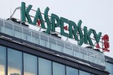 Kaspersky Lab не згодна з включенням США Касперського в &laquo;список олігархів&raquo;, Росія