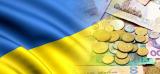 The government coffer revenue in Ukraine grew by UAH 13 billion for the 1st half of year
