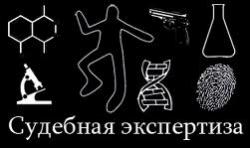 Судові експерти проходитимуть стажування у Мінюсті раз на три роки