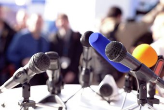 У Держдумі Росії запропонували штрафувати ЗМІ-іноагенти на п&rsquo;ять мільйонів рублів