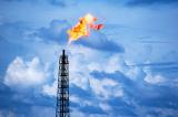 Украина увеличила отбор газа из ПХГ из-за похолодания