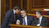 Зняття арешту з &laquo;коштів сина Януковича&raquo;: в діях судді не знайшли порушень