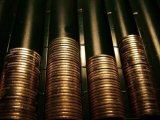 Кабмин одобрил прогноз роста ВВП до конца года на уровне 3,2%