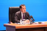 Казахстан намерен подняться в рейтинге Doing Business