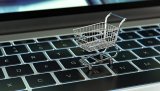 AliExpress запустил в России магазин дешевых товаров