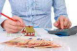 Fiscal agents of the Ukrainian capital who have their branches in Crimea will pay taxes imposed on income of natural persons transferring these amounts to the treasury accounts in Kyiv