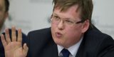Підвищення &laquo;мінімалки&raquo; до 4100 не вплине на інфляцію - віце-прем&rsquo;єр