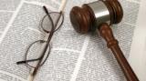 КМУ одобрил ключевые направления концепции изменений в Конституцию относительно судебной реформы
