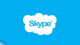 Skype разрешит отправлять SMS в десктопной версии мессенджера, США
