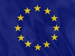 The Verkhovna Rada of Ukraine enacted the law on EC&rsquo;s credit amounting to &euro;610 mln