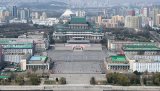 Держдеп заборонив американцям поїздки до КНДР