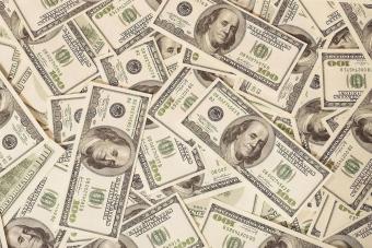 Міжнародні структури виділять Україні $8 млрд допомоги
