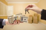 В Одессе мошенники продали несуществующих квартир на 7 миллионов