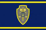Минюст направил обращение по проверке судей, которые выносили политические решения