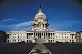 США пообіцяли Україні $7 млн. на відбудову Східної України