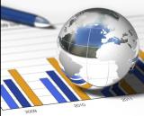Fitch прогнозує світовій економіці в 2015 тільки 2,3% зростання