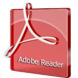 Американська Adobe купує компанію Magento з офісом в Україні