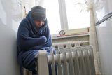 Кличко збирається ще почекати перед включенням опалення