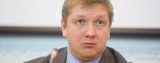 Голова &laquo;Нафтогазу&raquo; кличе Кличка на дебати щодо боргів за газ
