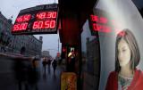 Показатели валютного рынка по состоянию на 07 июля 2017г.