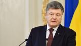 Порошенко підписав закон про скасування обов&rsquo;язкового використання печаток