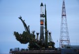 Роскосмос не зміг запустити &laquo;Прогрес&raquo; через помилку ракети-носія