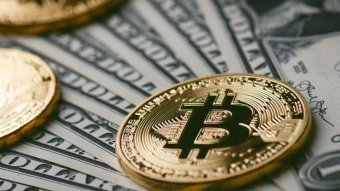 About 75% U.S. Citizens Call Bitcoin “High Risk Asset” – Survey