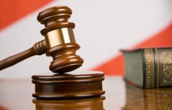 Сьогодні Стокгольмський арбітраж оголосить рішення зі спору &laquo;Нафтогазу&raquo; і &laquo;Газпрому&raquo;