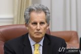 Рост зарплаты в госсекторе угрожает вернуть Украину к критическому состоянию, - замдиректора МВФ